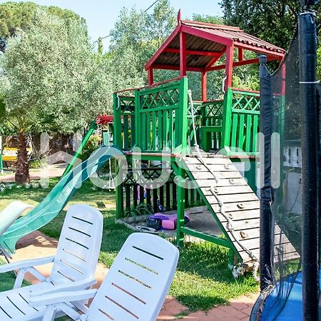 Sant Pere de Vilamajor Casa Can Vila Las Marquesasゲストハウス エクステリア 写真
