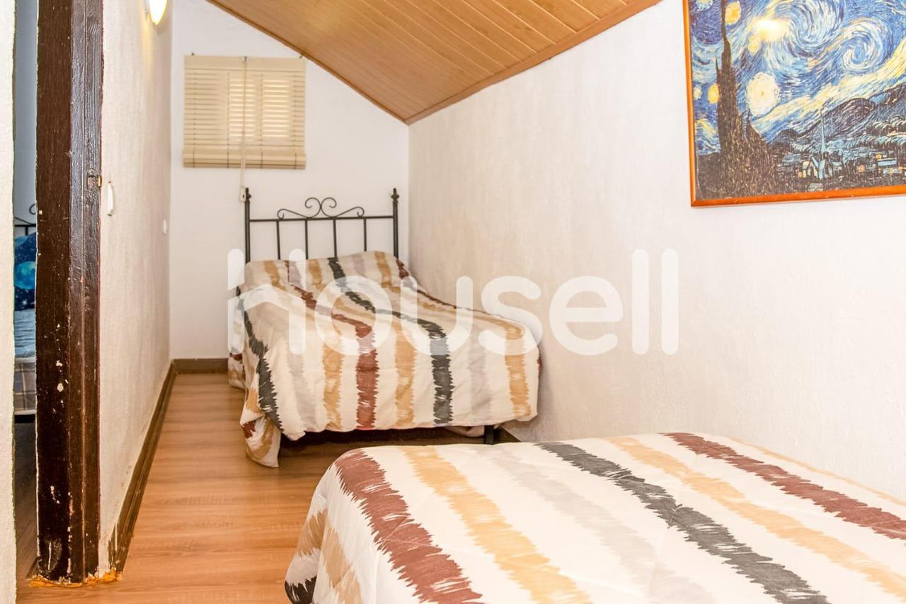Sant Pere de Vilamajor Casa Can Vila Las Marquesasゲストハウス エクステリア 写真