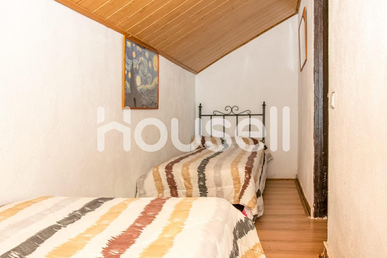 Sant Pere de Vilamajor Casa Can Vila Las Marquesasゲストハウス エクステリア 写真