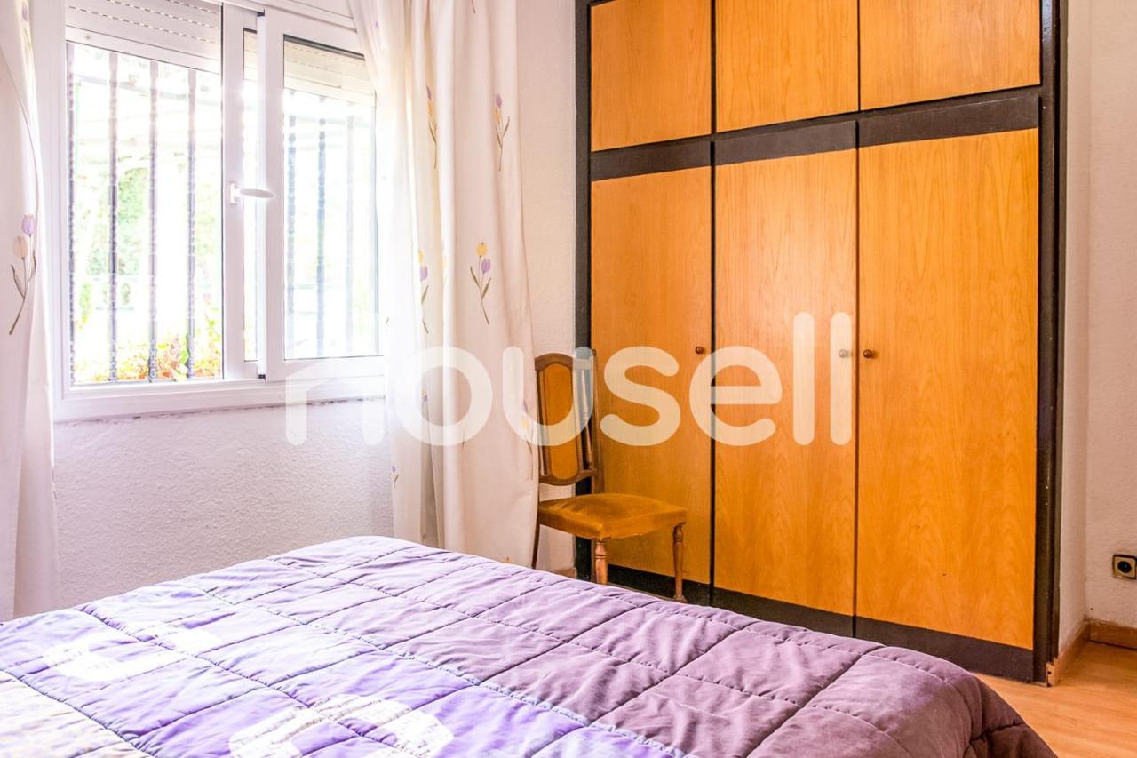 Sant Pere de Vilamajor Casa Can Vila Las Marquesasゲストハウス エクステリア 写真