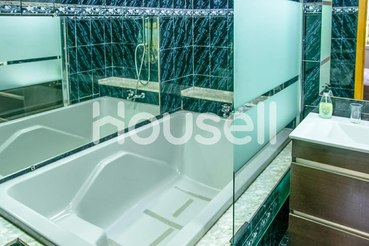 Sant Pere de Vilamajor Casa Can Vila Las Marquesasゲストハウス エクステリア 写真
