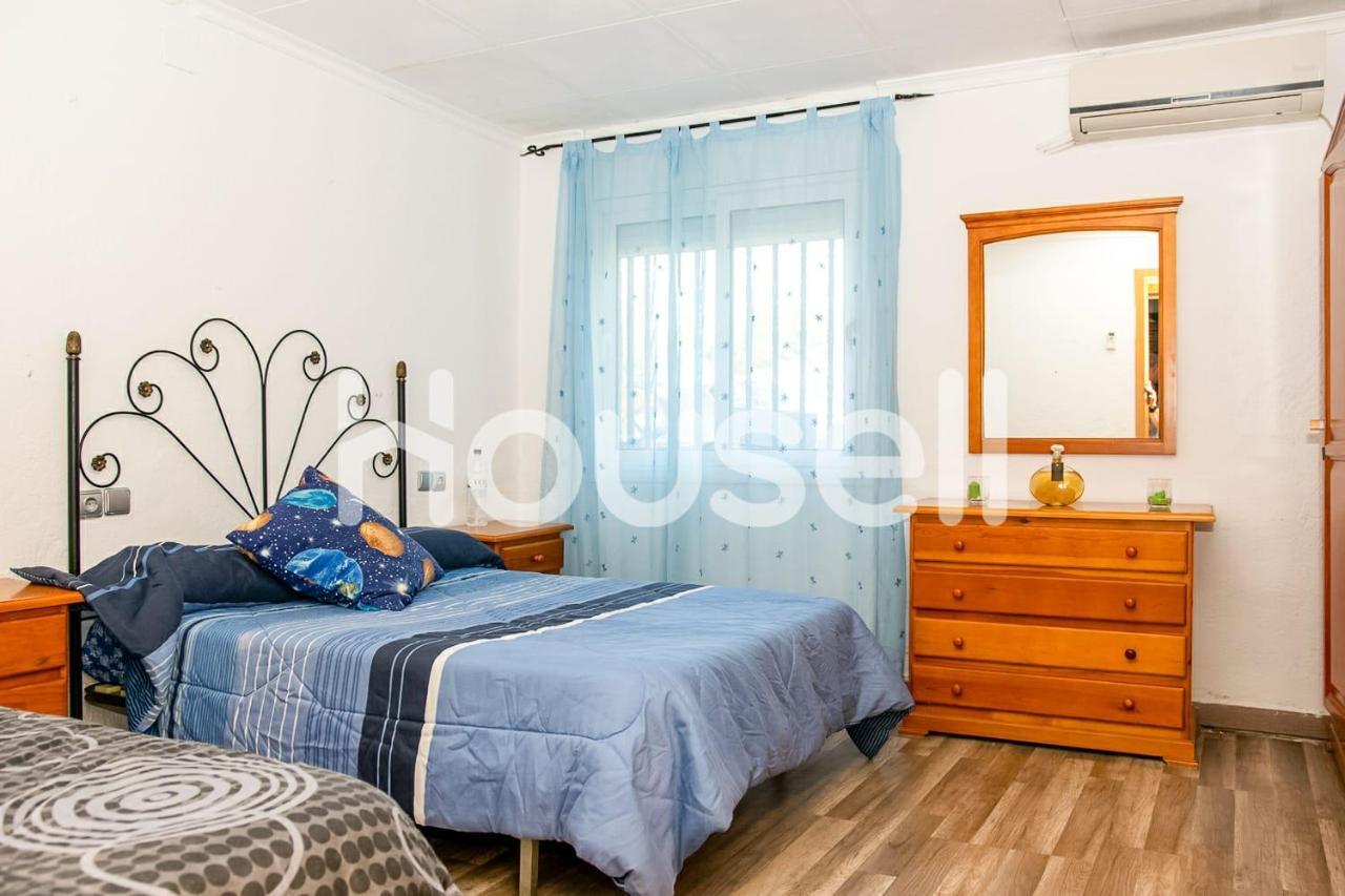 Sant Pere de Vilamajor Casa Can Vila Las Marquesasゲストハウス エクステリア 写真
