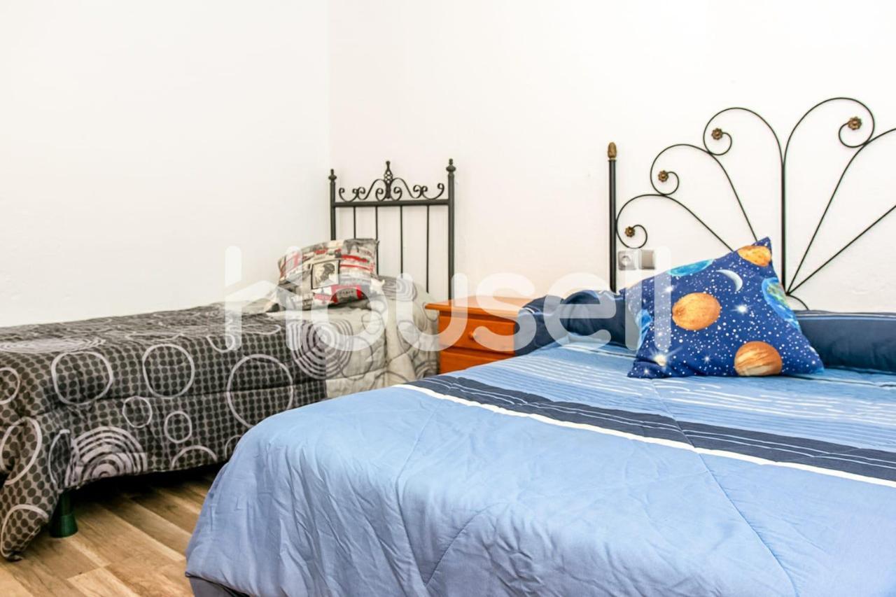 Sant Pere de Vilamajor Casa Can Vila Las Marquesasゲストハウス エクステリア 写真