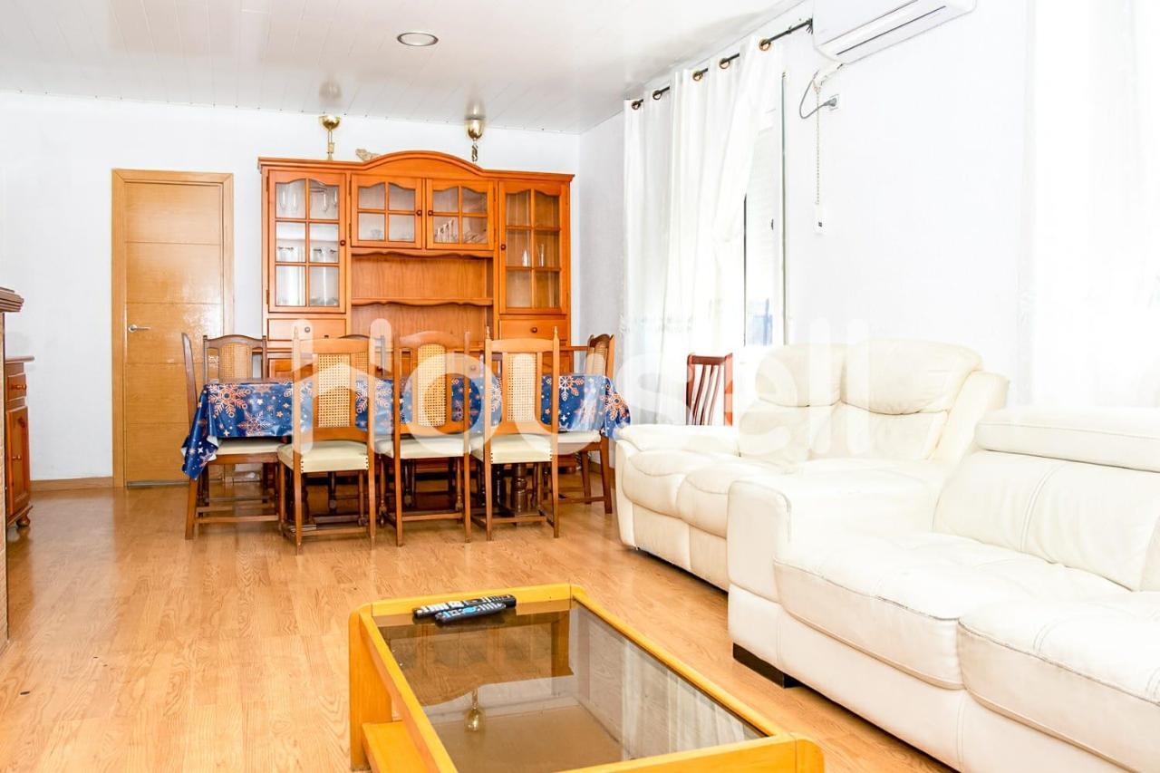 Sant Pere de Vilamajor Casa Can Vila Las Marquesasゲストハウス エクステリア 写真