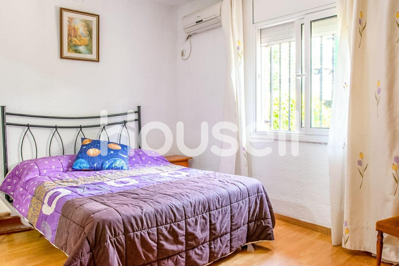 Sant Pere de Vilamajor Casa Can Vila Las Marquesasゲストハウス エクステリア 写真