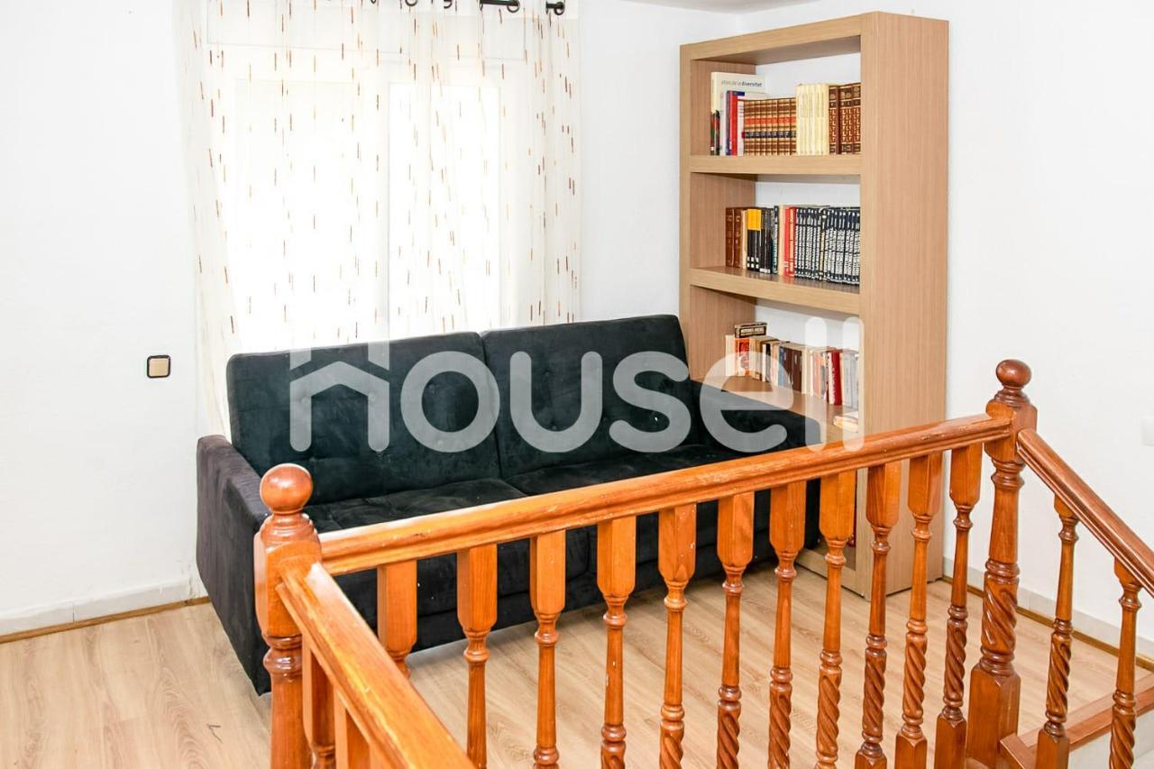 Sant Pere de Vilamajor Casa Can Vila Las Marquesasゲストハウス エクステリア 写真