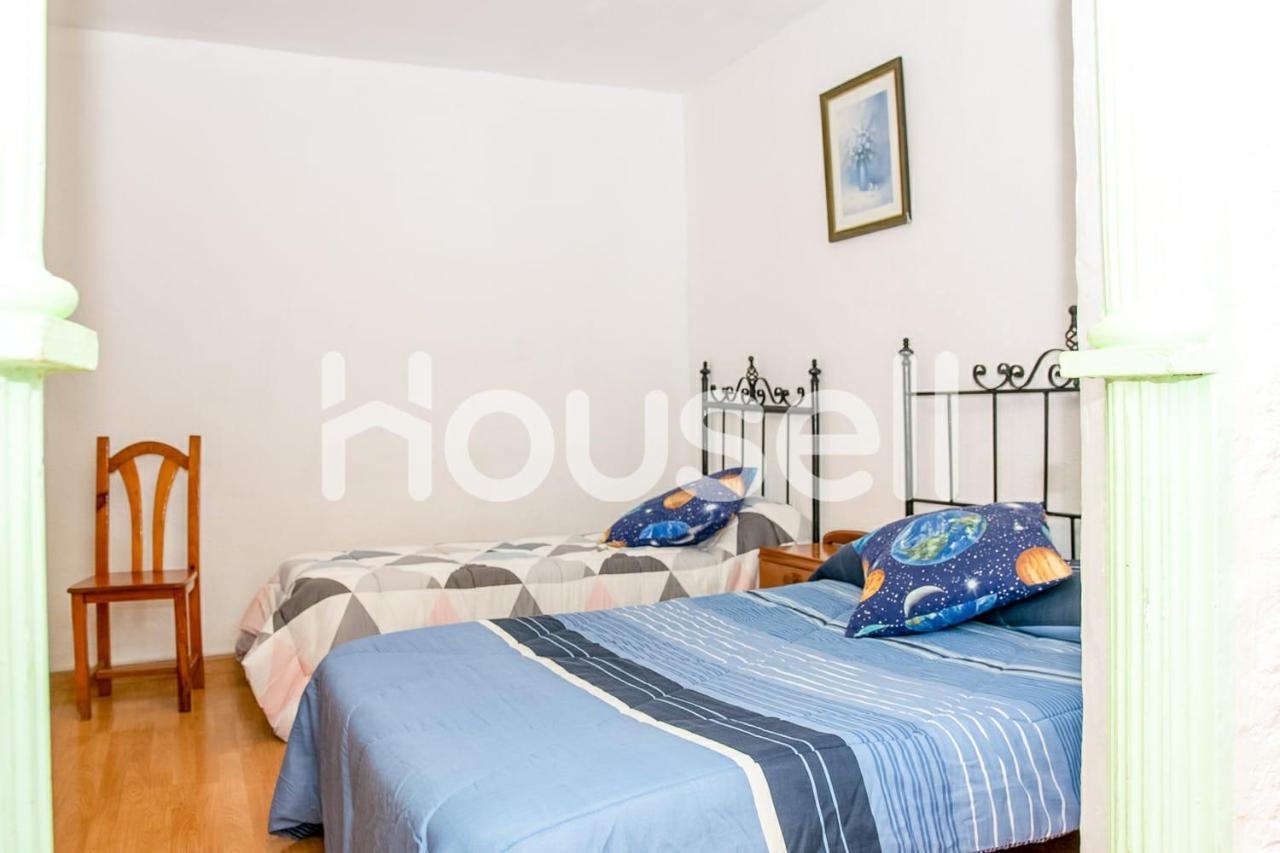 Sant Pere de Vilamajor Casa Can Vila Las Marquesasゲストハウス エクステリア 写真