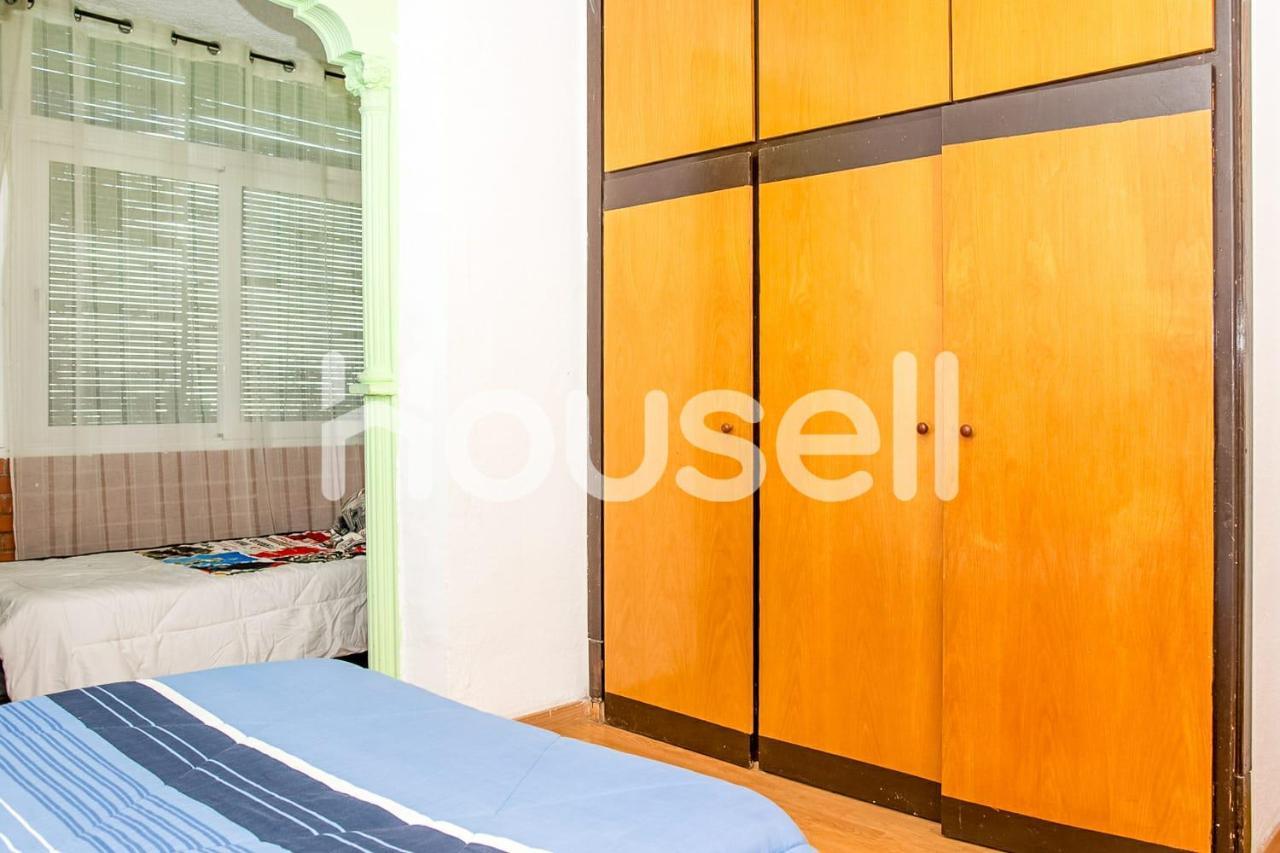 Sant Pere de Vilamajor Casa Can Vila Las Marquesasゲストハウス エクステリア 写真