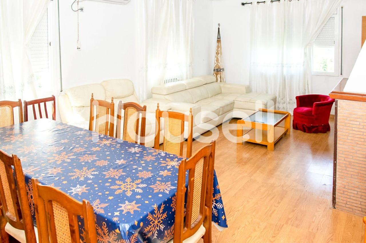 Sant Pere de Vilamajor Casa Can Vila Las Marquesasゲストハウス エクステリア 写真