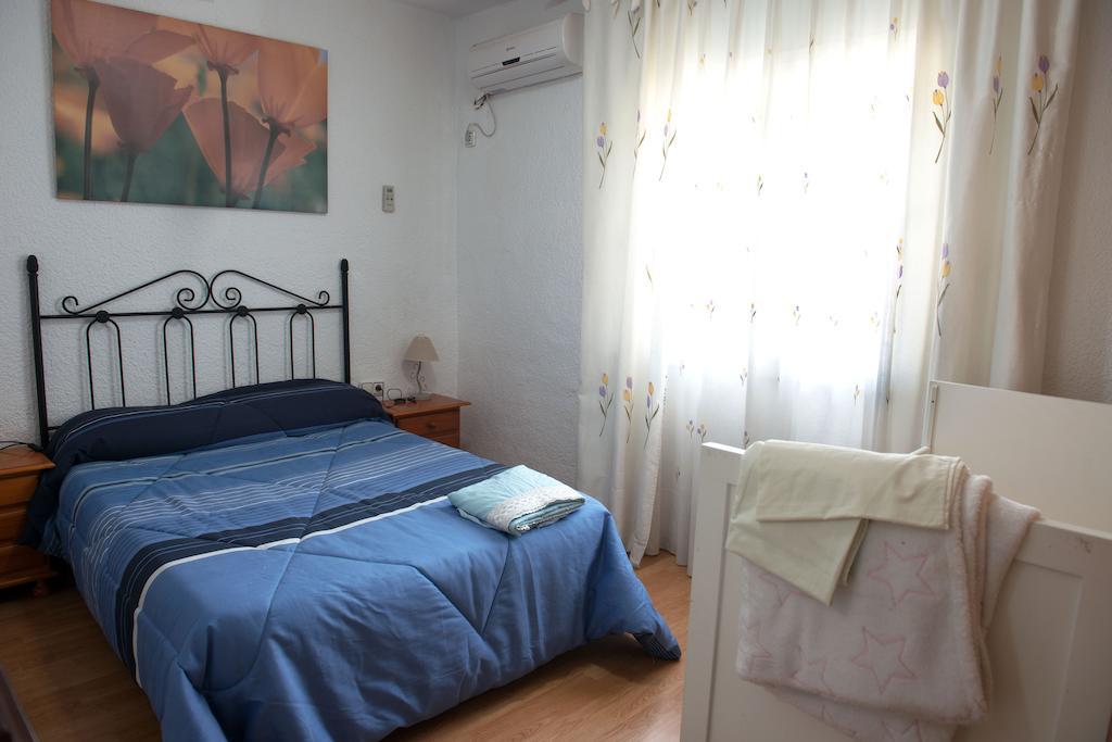 Sant Pere de Vilamajor Casa Can Vila Las Marquesasゲストハウス エクステリア 写真