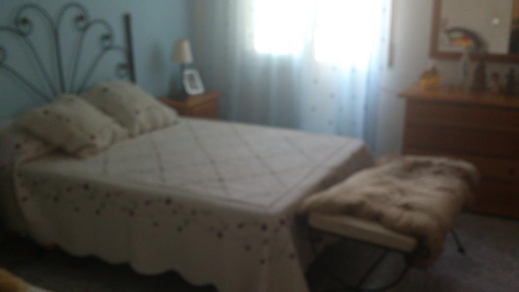 Sant Pere de Vilamajor Casa Can Vila Las Marquesasゲストハウス エクステリア 写真