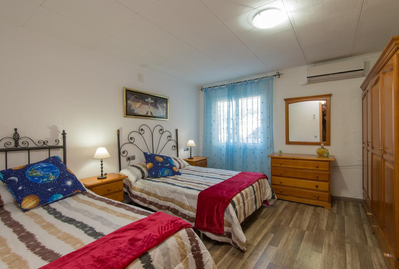 Sant Pere de Vilamajor Casa Can Vila Las Marquesasゲストハウス エクステリア 写真