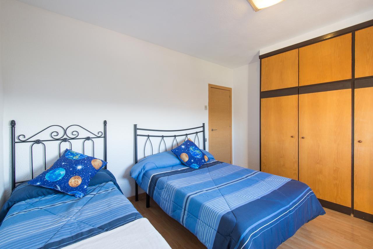 Sant Pere de Vilamajor Casa Can Vila Las Marquesasゲストハウス エクステリア 写真