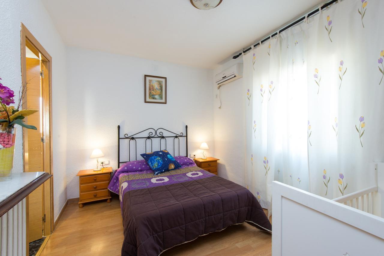 Sant Pere de Vilamajor Casa Can Vila Las Marquesasゲストハウス エクステリア 写真